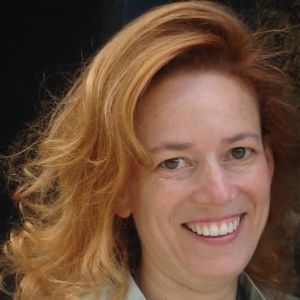 Meet your Posher, Cathy